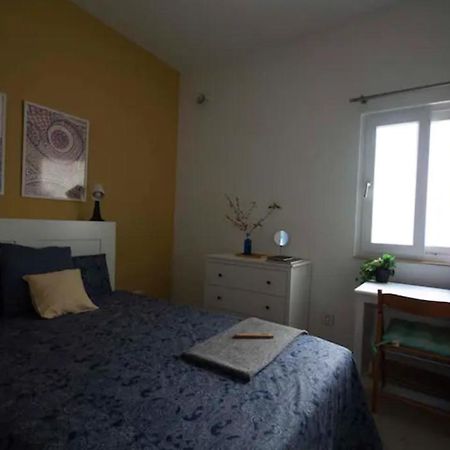 Homestay @ Viewpoint St Julians Saint Julian's Eksteriør billede