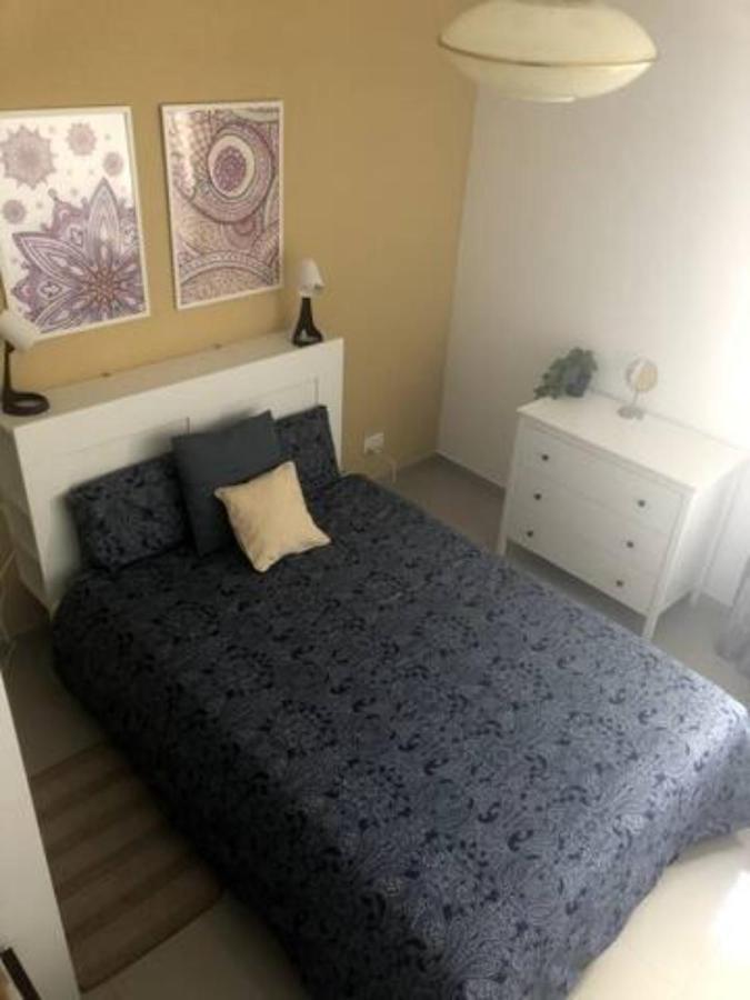 Homestay @ Viewpoint St Julians Saint Julian's Eksteriør billede